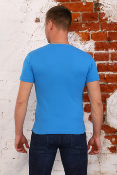 Футболка 5979