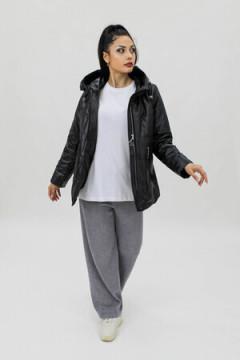 Куртка арт. 366 Лайт Премиум