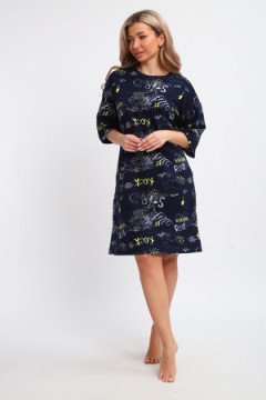 Туника ТПК-01