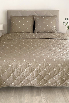 КПБ с одеялом КМ3-1018