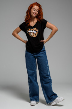 Футболка 7158