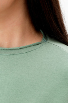 Костюм с брюками КЖ-005