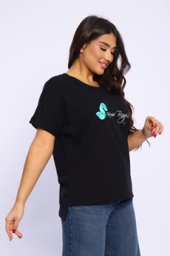 Футболка Арт. 788