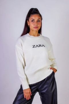 Джемпер арт. 1833