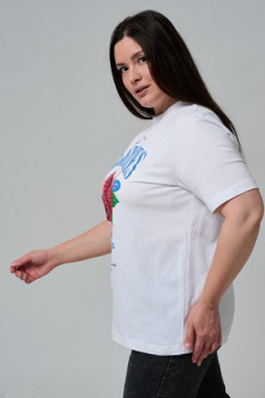 Футболка 85101