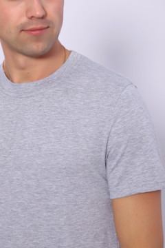 Футболка 24283