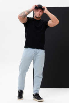 Футболка Матвей 8471