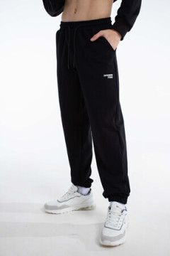 Костюм с брюками Странник 1