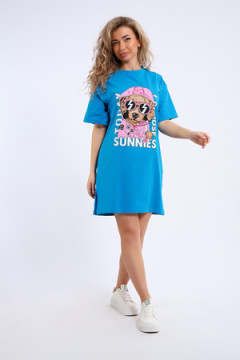 Платье ЕПЛ-1059