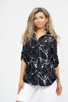 Рубашка 53019