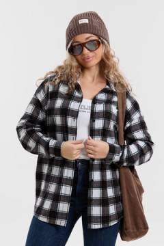 Рубашка 36995