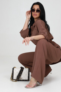 Женский костюм 31826