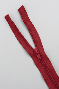 Молния спираль №5 70 см