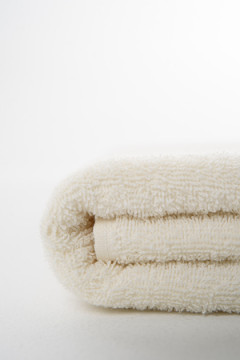 Полотенце Софатекс 70 * 140 для ванной и бани bs