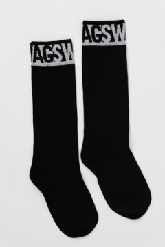 Детские гольфы Провокация (набор 2 пары)