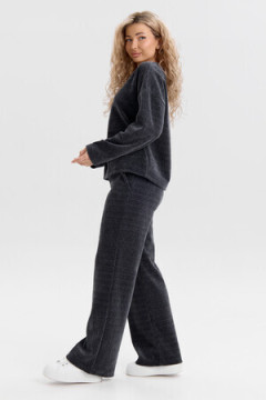 Костюм с брюками 37001