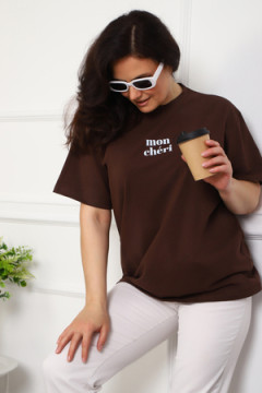 Туника женская 88555