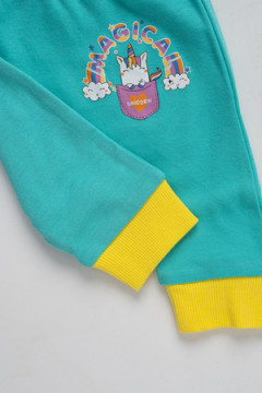 Ползунки М280