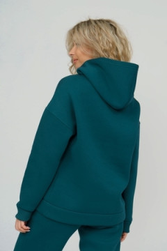 Костюм с брюками 36586