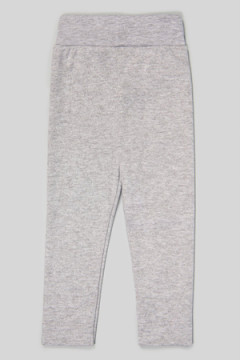 Костюм ясельный N2022-5 Боди+Брюки