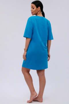 Сорочка Царевна