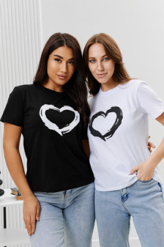 Футболка 67079