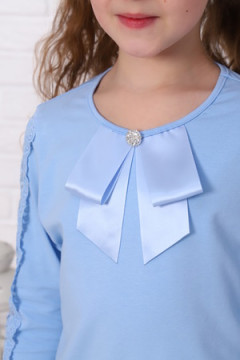 Блузка Фрида