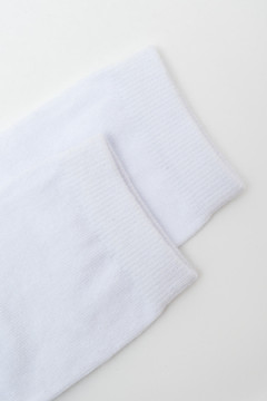 Носки стандарт Обожаю