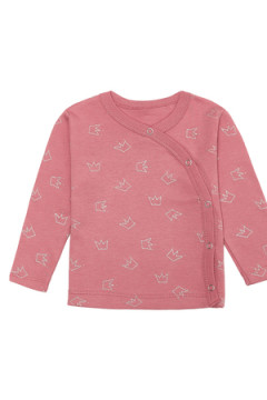 Кофточка А603