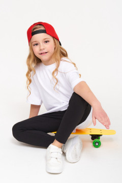 Лосины Аэробика