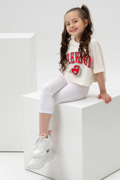 Бриджи 7376 детские