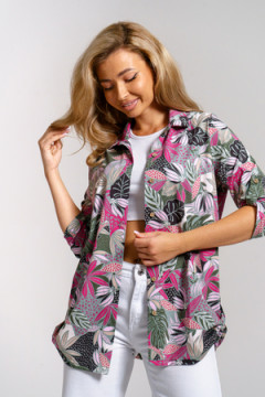 Рубашка 36968