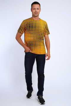 Футболка 24283