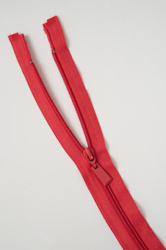 Молния спираль №5 Euron 70 см