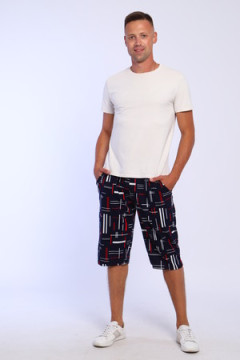 Шорты 095