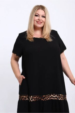 Платье ПЛ-005