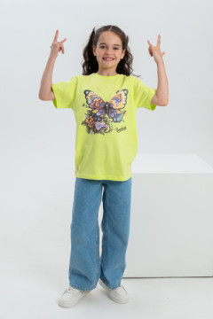 Футболка 7449