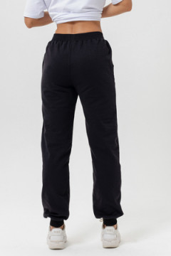 Брюки Январь