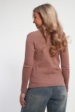 Водолазка ВЖ-001