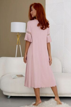 Сорочка Джина