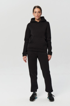 Костюм с брюками В-101