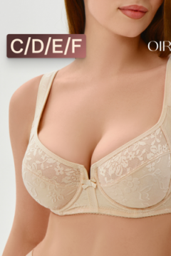 Бюстгальтер 2817