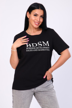 Футболка 11844