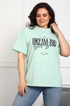 Туника женская 88557