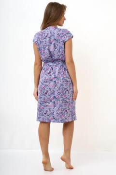 Халат Весна