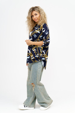 Рубашка 36806