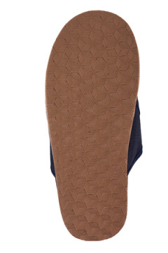 Тапки арт. 93п