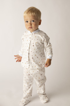 Кофточка НБ-КФКР/ассортимент