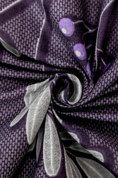 КПБ Бусина-1