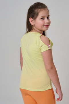 Футболка М-114